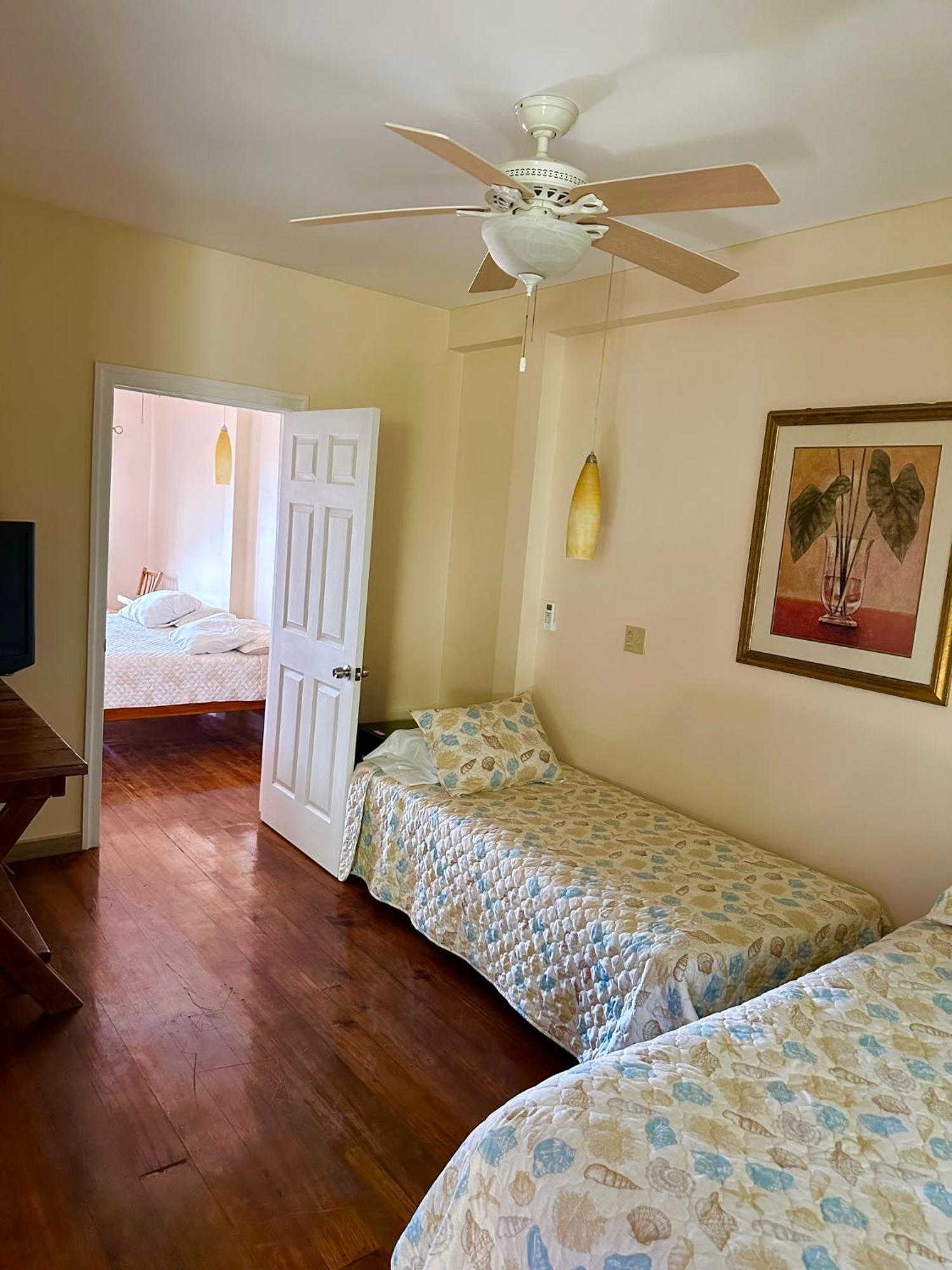 Lands End Otel West End Dış mekan fotoğraf