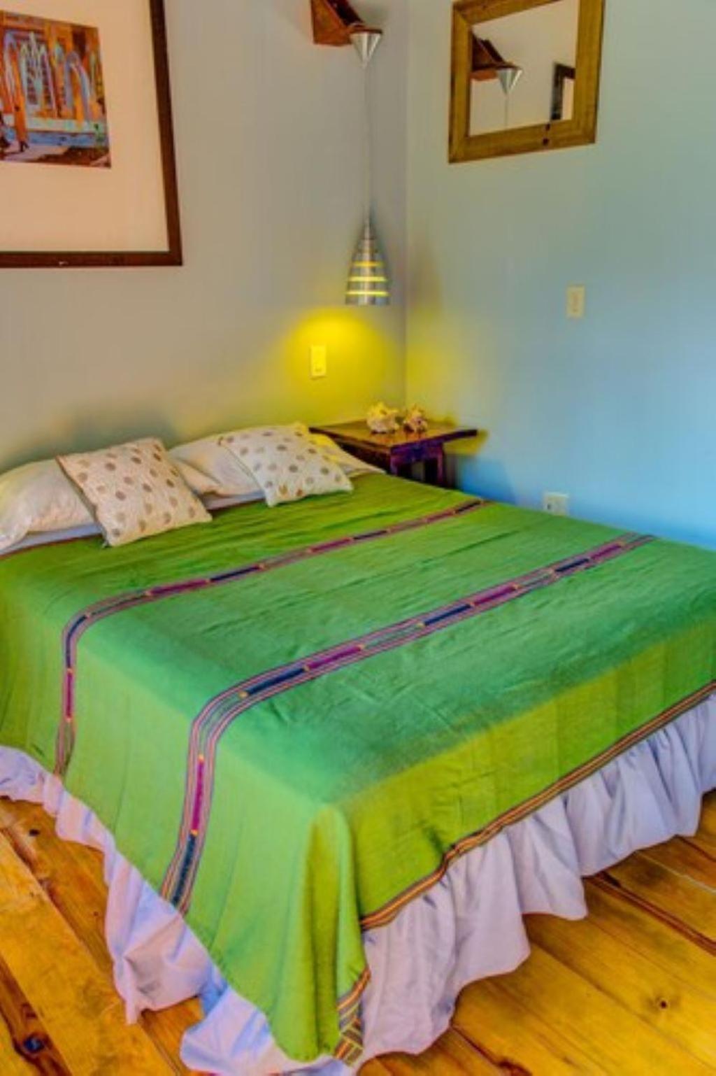 Lands End Otel West End Dış mekan fotoğraf