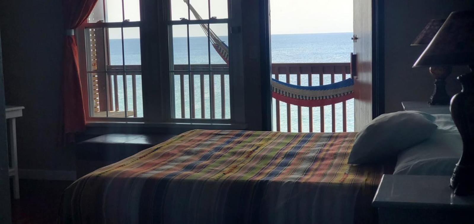 Lands End Otel West End Dış mekan fotoğraf