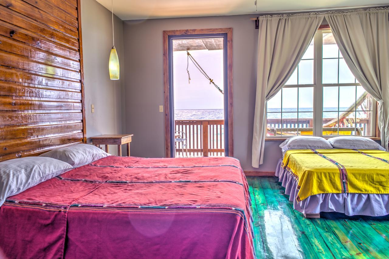 Lands End Otel West End Dış mekan fotoğraf